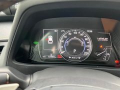 Lexus UX New Energy 2020 300e Pure Enjoyment Edition - ფოტო 5