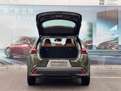 Lexus UX New Energy 2020 300e Pure Enjoyment Edition - ფოტო 9