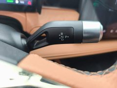 Geely Galaxy Xingyao 8 130km EM-P Explorer Edition - ფოტო 10