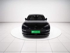 Geely Galaxy Xingyao 8 130km EM-P Explorer Edition - ფოტო 2