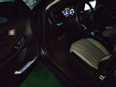 Ford Sharp 2020 EcoBoost 245 FWD Prestige - ფოტო 12