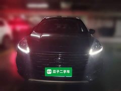 Ford Sharp 2020 EcoBoost 245 FWD Prestige - ფოტო 2