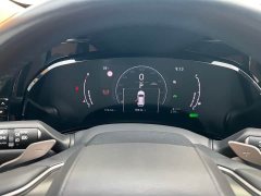 Lexus NX 2023 350h FWD Creative Enjoyment Edition - ფოტო 5