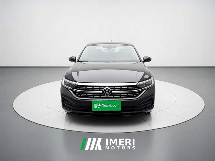 Volkswagen Sagitar 2023 300TSI DSG Excellence Edition - ავტომობილი ჩინეთიდან