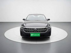 Volkswagen Sagitar 2023 300TSI DSG Excellence Edition - ფოტო 1