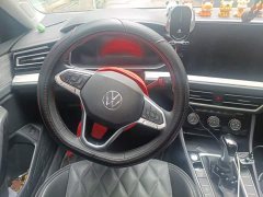 Volkswagen Sagitar 2023 300TSI DSG Excellence Edition - ფოტო 11