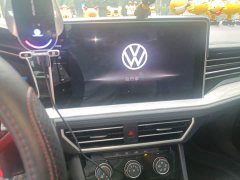 Volkswagen Sagitar 2023 300TSI DSG Excellence Edition - ფოტო 14