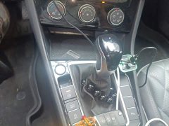 Volkswagen Sagitar 2023 300TSI DSG Excellence Edition - ფოტო 15