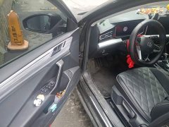 Volkswagen Sagitar 2023 300TSI DSG Excellence Edition - ფოტო 17