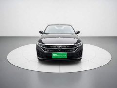 Volkswagen Sagitar 2023 300TSI DSG Excellence Edition - ფოტო 2