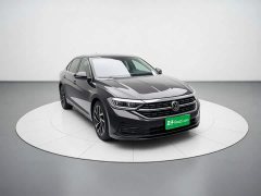 Volkswagen Sagitar 2023 300TSI DSG Excellence Edition - ფოტო 3
