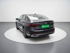 Volkswagen Sagitar 2023 300TSI DSG Excellence Edition - ფოტო 4