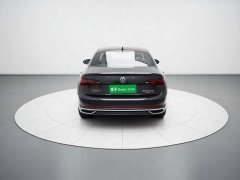 Volkswagen Sagitar 2023 300TSI DSG Excellence Edition - ფოტო 5