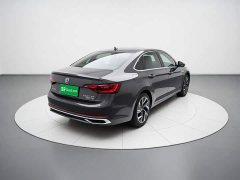 Volkswagen Sagitar 2023 300TSI DSG Excellence Edition - ფოტო 6