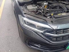 Volkswagen Sagitar 2023 300TSI DSG Excellence Edition - ფოტო 7