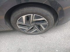 Volkswagen Sagitar 2023 300TSI DSG Excellence Edition - ფოტო 8
