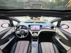 BYD Dolphin 2023 420km Fashion Edition - ფოტო 6