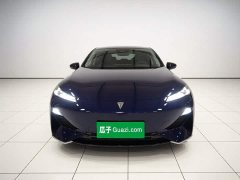 Deepal Deep Blue SL03 2022 1.5L 1200 Extended Range Version - ფოტო 2