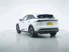 Deepal Deep Blue S07 630Ultra Huawei Qiankun ADS SE - ფოტო 8