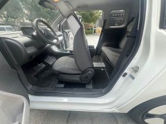 Changan Lumin 205km Xiangqin Edition - ფოტო 10