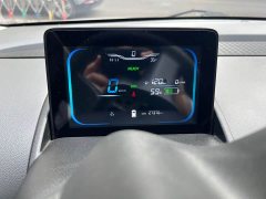Changan Lumin 205km Xiangqin Edition - ფოტო 14
