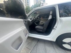 Changan Lumin 205km Xiangqin Edition - ფოტო 6