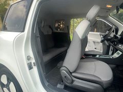 Changan Lumin 205km Xiangqin Edition - ფოტო 9