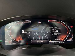 BMW 6 Series GT 630i M Sport Package - ფოტო 12