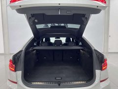 BMW 6 Series GT 630i M Sport Package - ფოტო 20