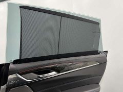 BMW 6 Series GT 630i M Sport Package - ფოტო 6