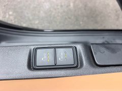 Audi Q6 2024 45 TFSI quattro Qiyun Edition Yulin Package 6-Seater - ფოტო 13