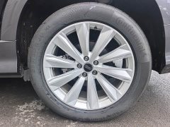 Audi Q6 2024 45 TFSI quattro Qiyun Edition Yulin Package 6-Seater - ფოტო 14