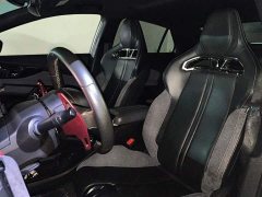 Trumpchi Leopard 400T Automatic R MAX - ფოტო 11