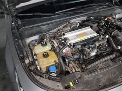Trumpchi Leopard 400T Automatic R MAX - ფოტო 20
