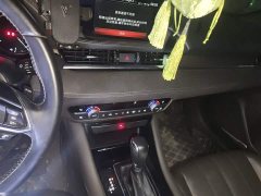 Mazda Atenza 2.5L Blue Sky Premium Edition - ფოტო 14