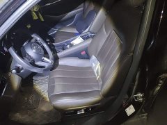 Mazda Atenza 2.5L Blue Sky Premium Edition - ფოტო 16