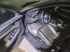Mazda Atenza 2.5L Blue Sky Premium Edition - ფოტო 17
