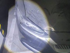 Mazda Atenza 2.5L Blue Sky Premium Edition - ფოტო 7