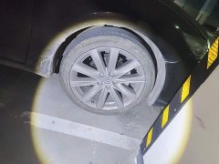 Mazda Atenza 2.5L Blue Sky Premium Edition - ფოტო 8