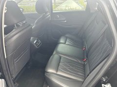 Chery Arrizo 8 2022 1.6T DCT Elegant - ფოტო 11