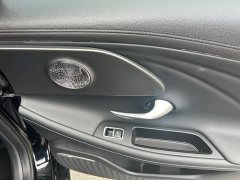 Chery Arrizo 8 2022 1.6T DCT Elegant - ფოტო 14