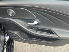 Chery Arrizo 8 2022 1.6T DCT Elegant - ფოტო 15