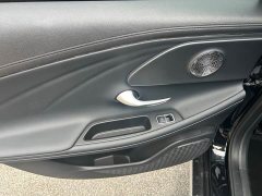 Chery Arrizo 8 2022 1.6T DCT Elegant - ფოტო 16