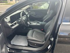 Chery Arrizo 8 2022 1.6T DCT Elegant - ფოტო 4