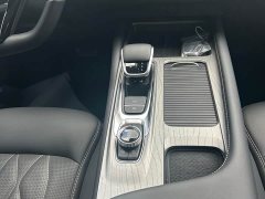 Chery Arrizo 8 2022 1.6T DCT Elegant - ფოტო 7
