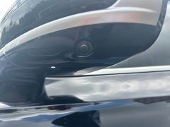 Chery Arrizo 8 2022 1.6T DCT Elegant - ფოტო 9