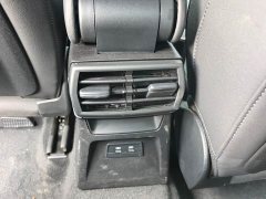 Audi A3 A3L Limousine 35 TFSI Fashion Elegant - ფოტო 9