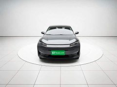 Changan Qiyuan A05 Classic Fragrant Edition 70 Superior - ფოტო 2