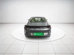 Changan Qiyuan A05 Classic Fragrant Edition 70 Superior - ფოტო 3