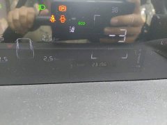 Changan Qiyuan A05 Classic Fragrant Edition 70 Superior - ფოტო 8